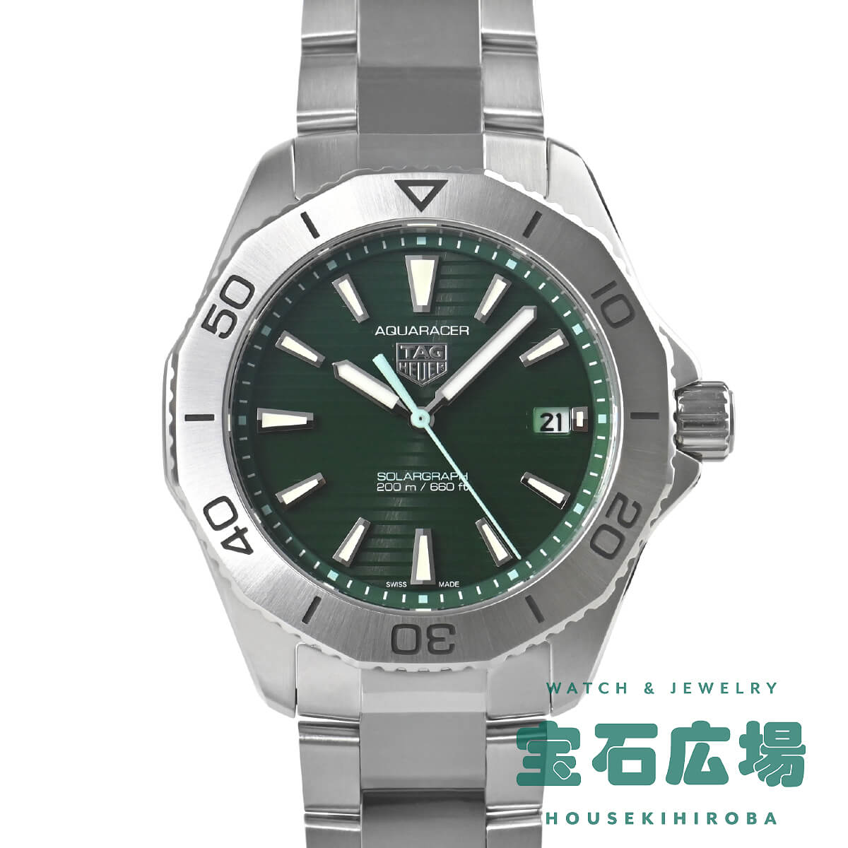 楽天市場】【TAG HEUER】タグホイヤー 4000シリーズ