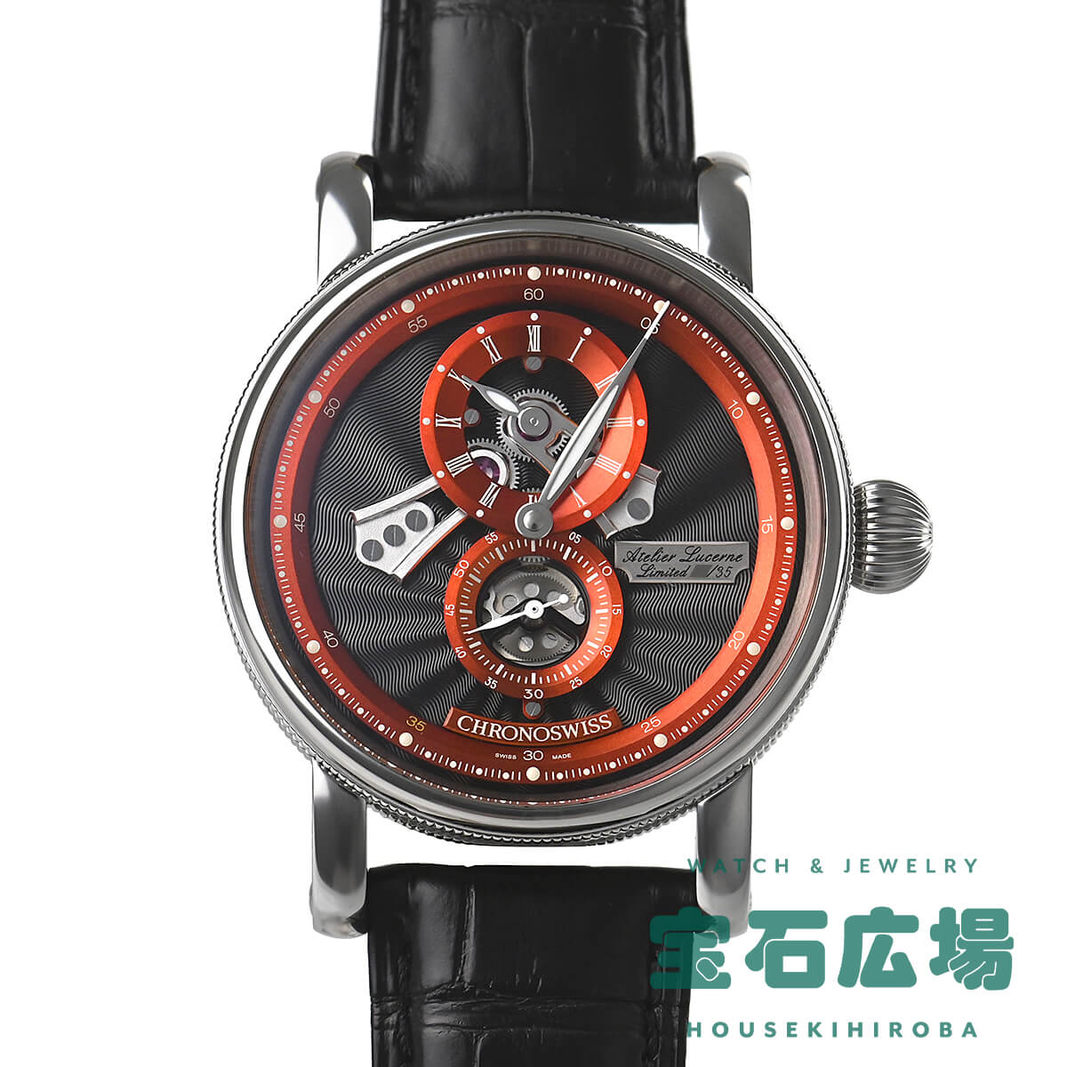 楽天市場】【OAKLEYオークリー】10-231 CRANKCASE クランクケース SS