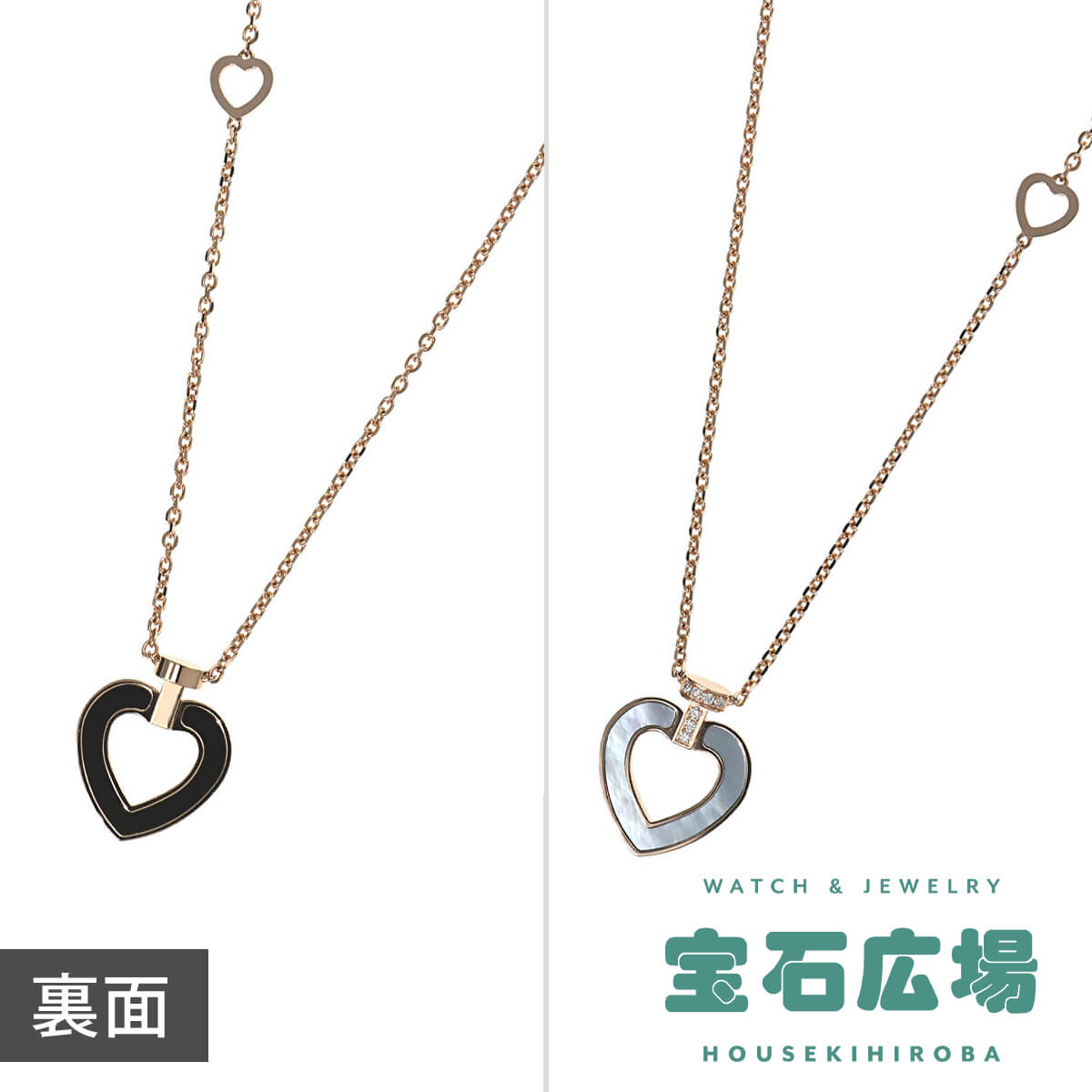 楽天市場】フレッド FRED ネックレス プリティウーマン XSモデル