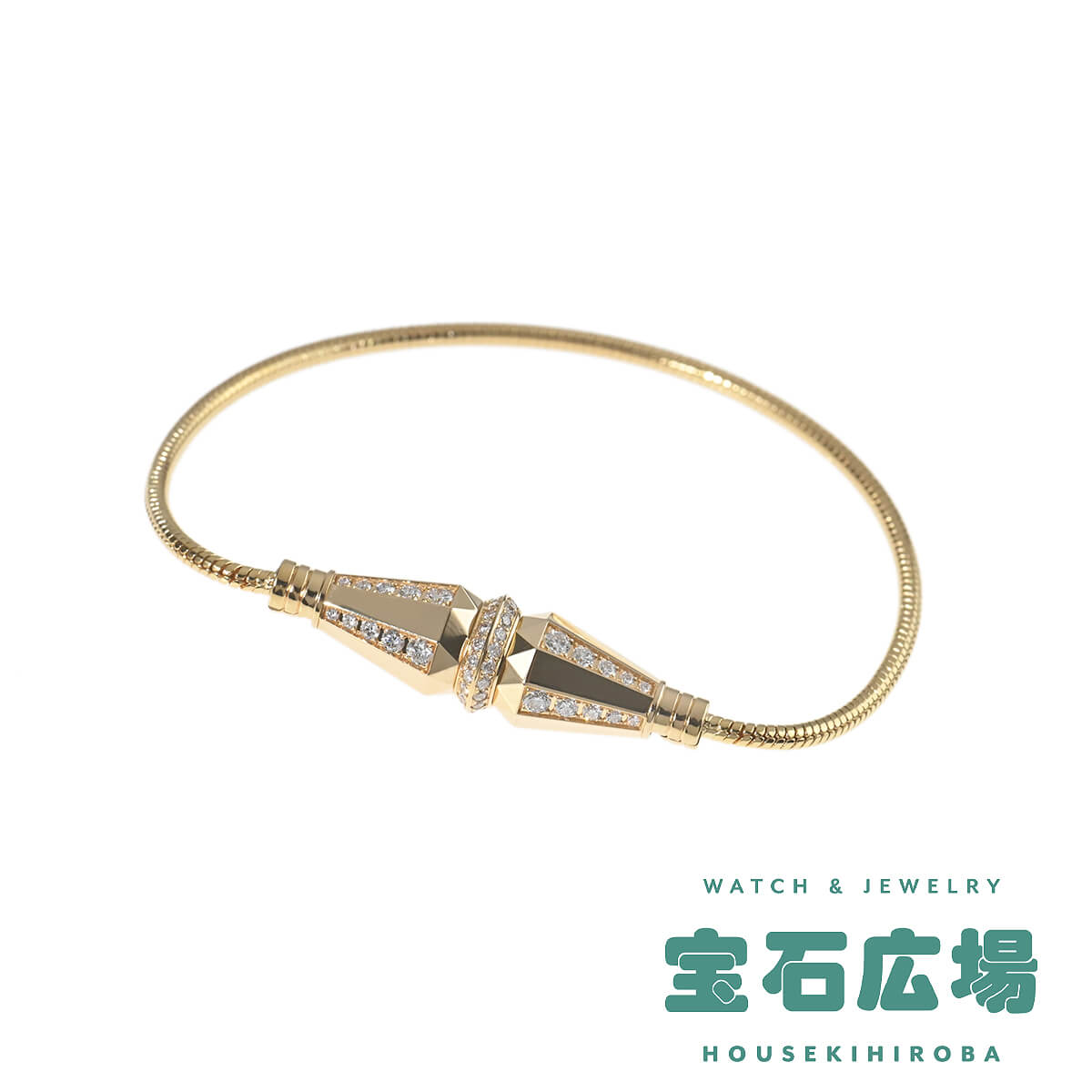 楽天市場】ブシュロン BOUCHERON ジャック ドゥ ブシュロン ハーフ