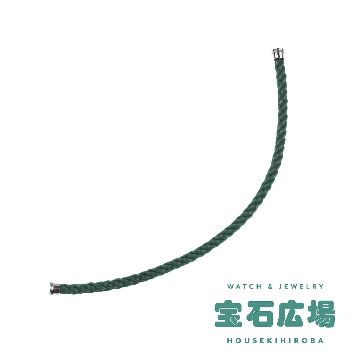 楽天市場】【FRED】フレッド フォース10 FORCE 10 ブレスレット