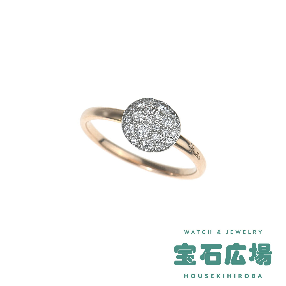 pmj112-1w.jpg