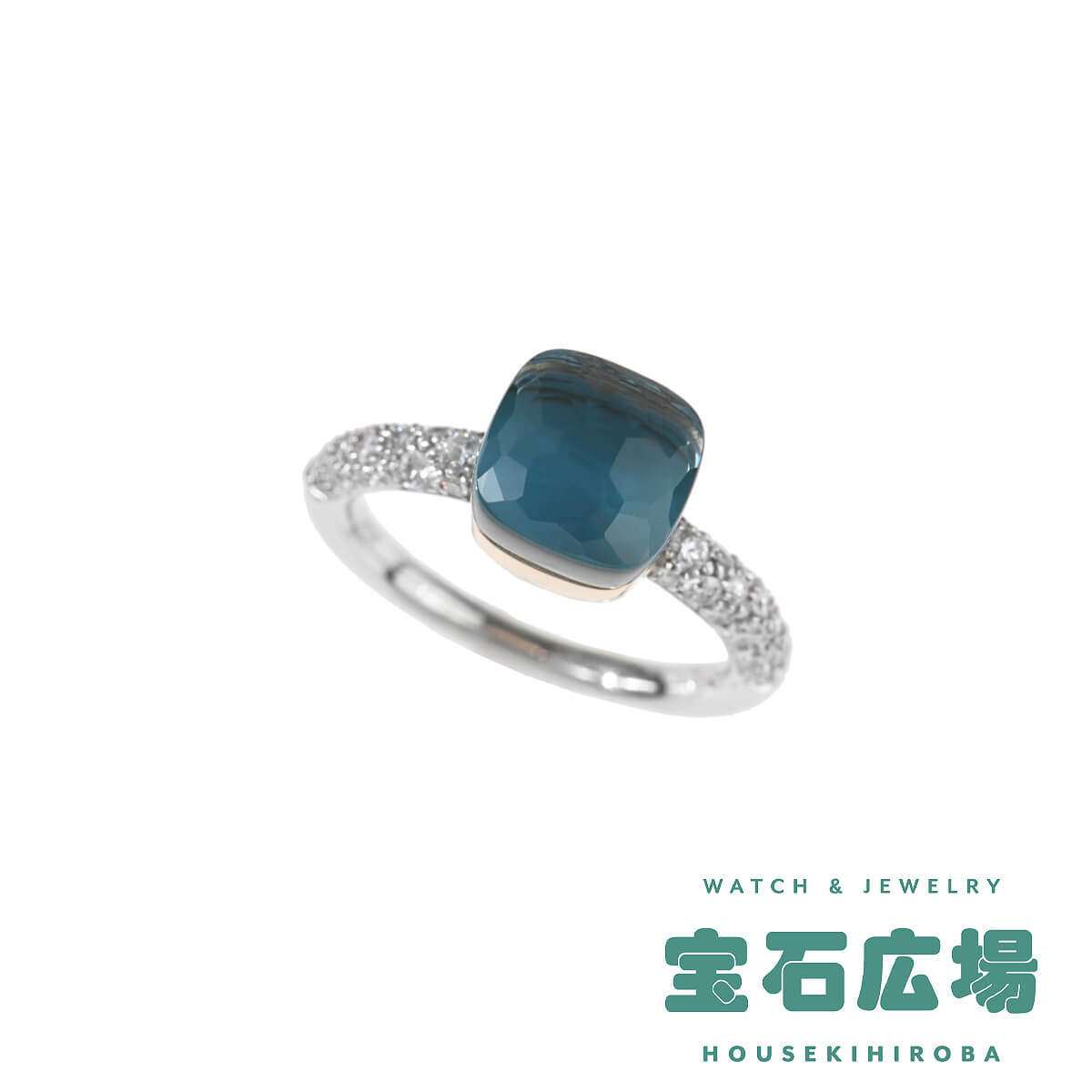 pmj142-639256-3.jpg