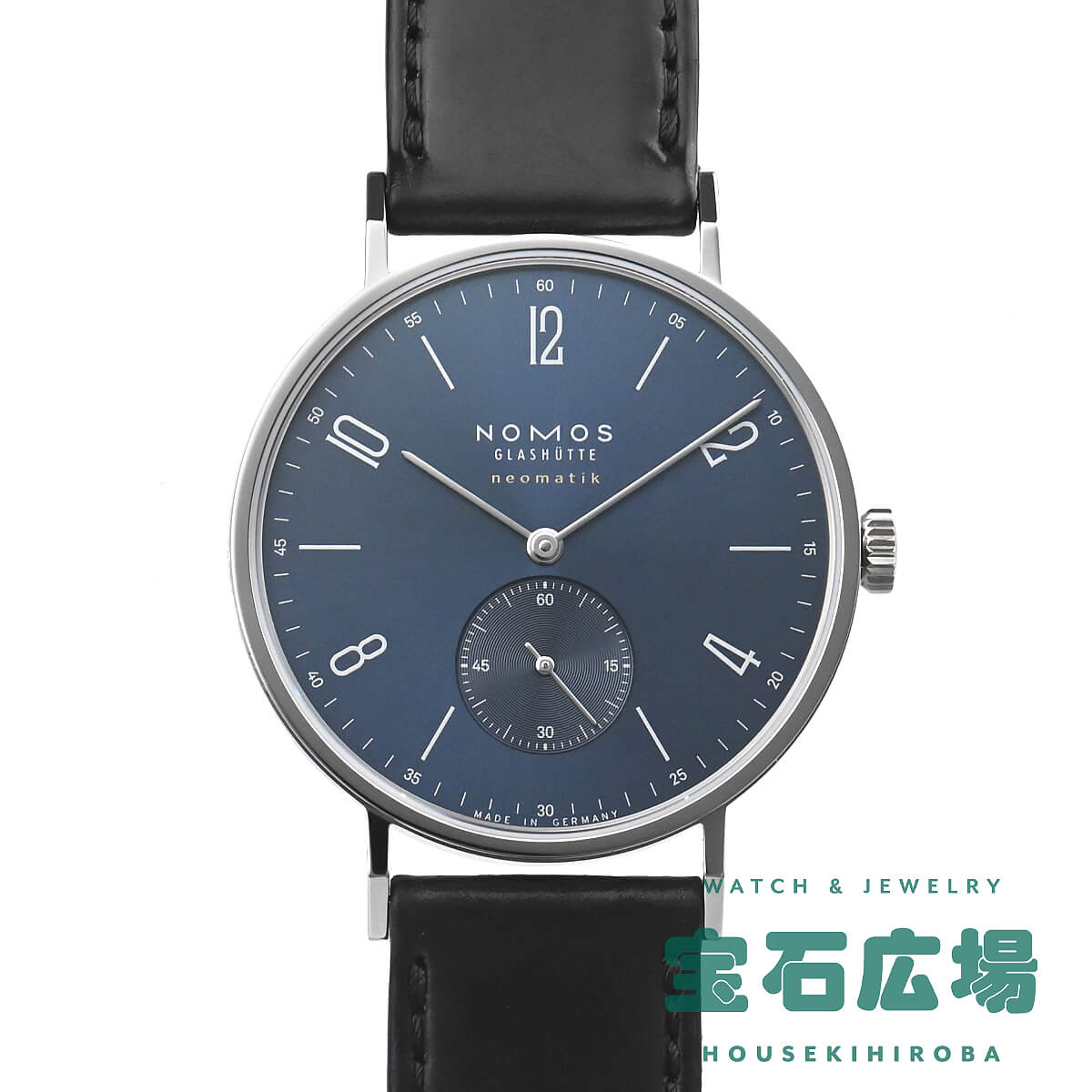 売れ筋 本日発送 MOSTJQEOM28 型番:MOSTJQEOM28