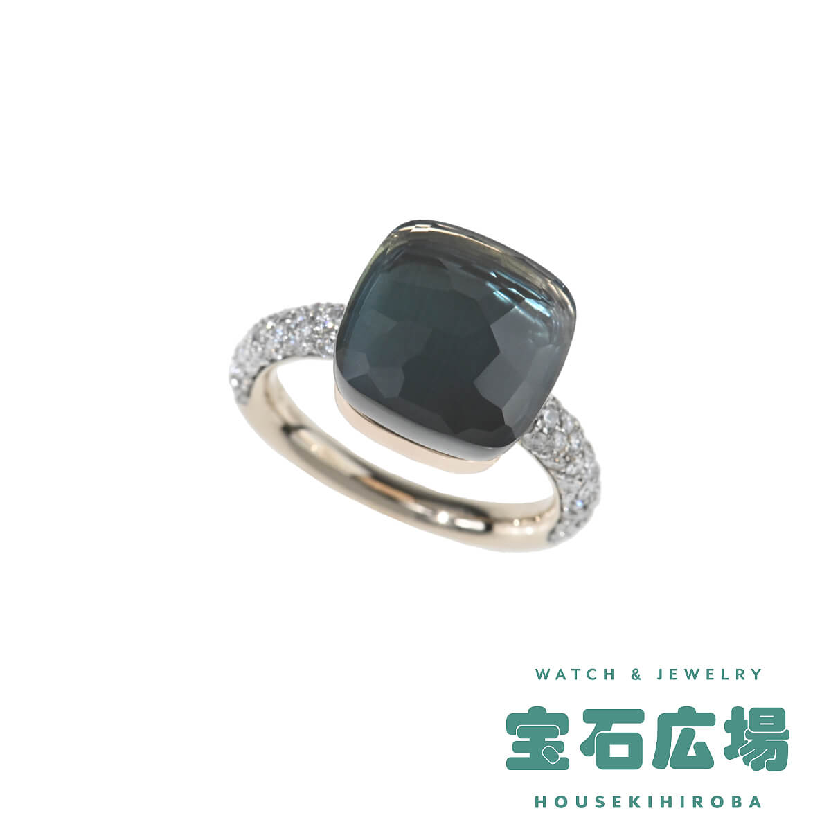 楽天市場】【最大30000円OFFクーポン11/1(土)0時開始】ポメラート