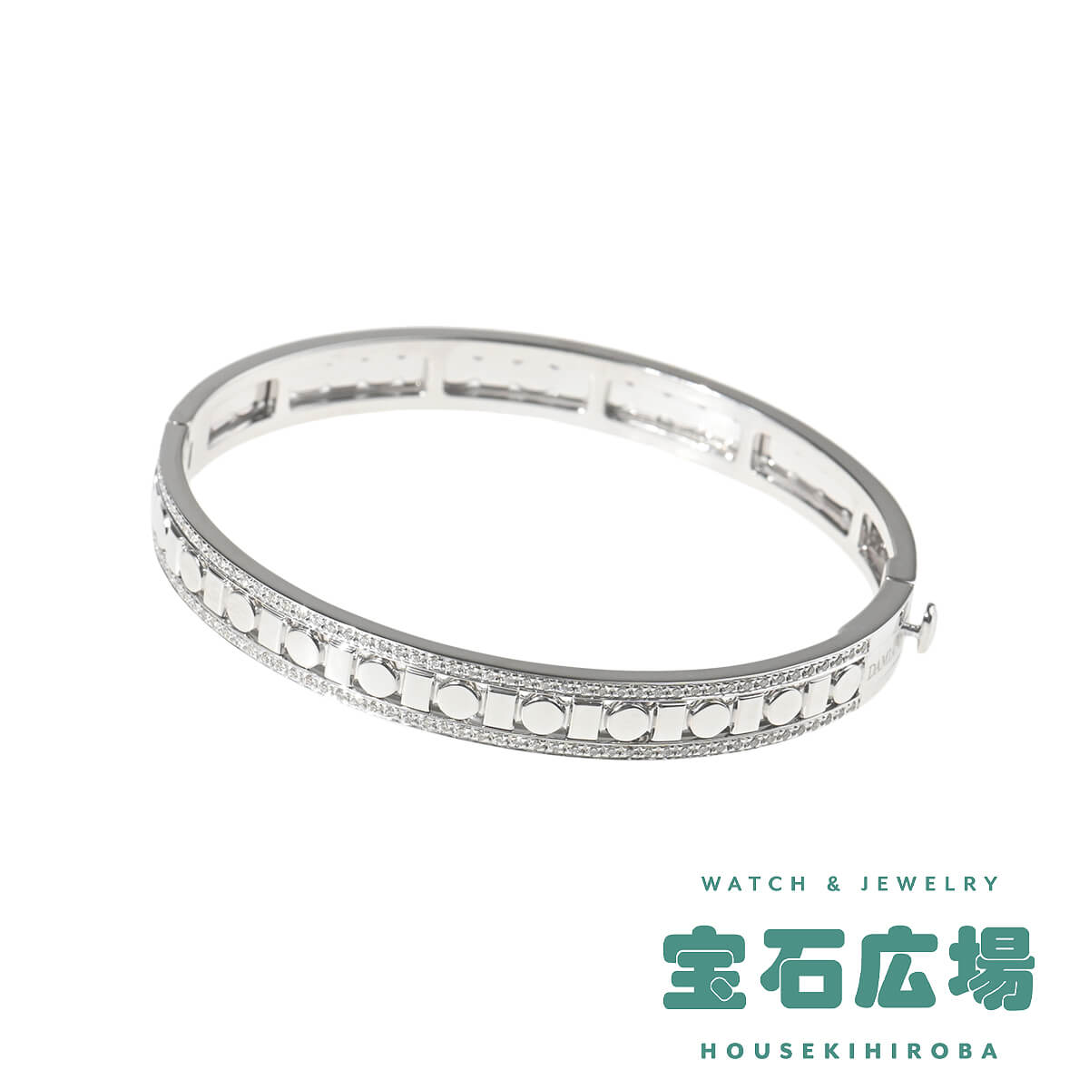 楽天市場】ダミアーニ Damiani 20083316 20083318 ブレスレット