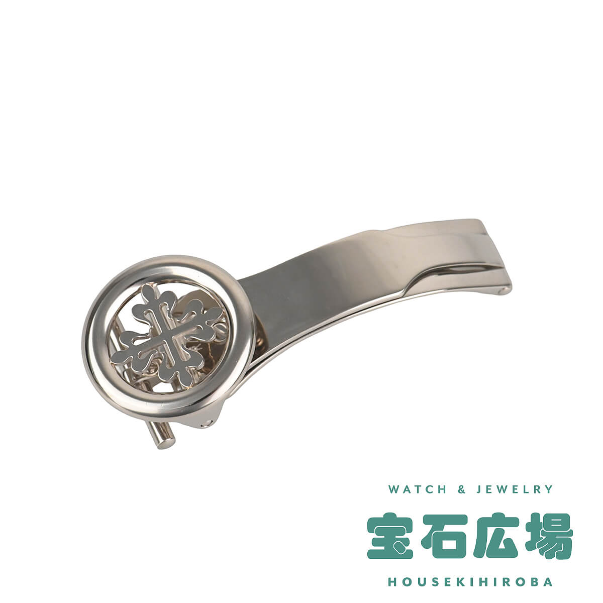 楽天市場】【返品可】パテックフィリップ PATEK PHILIPPE 純正