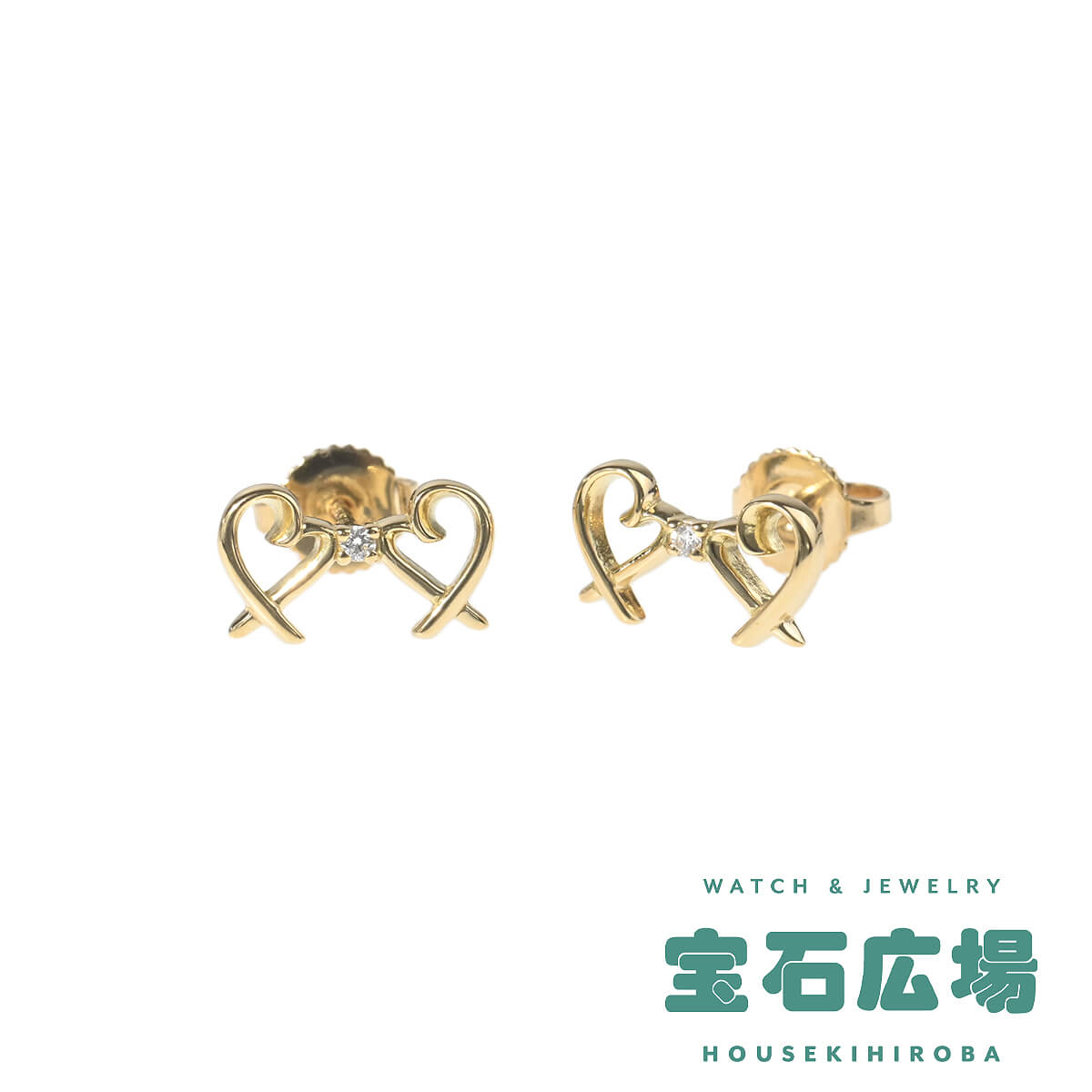 楽天市場】【送料無料】【新品仕上げ済】ティファニー TIFFANY ジャズ