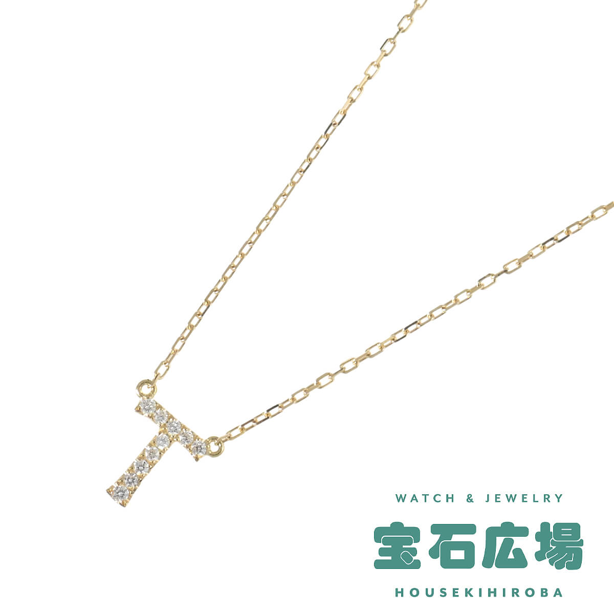 楽天市場】アーカー(AHKAH)ロゼフラワーネックレスK18 0.8g【中古