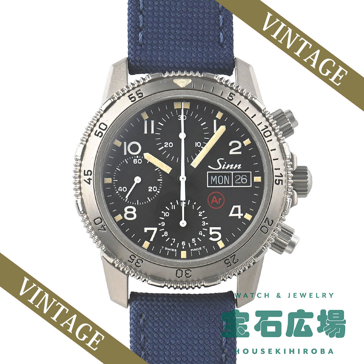 圧倒的人気 あす楽対応  【M9MAXNP40F6】 限定デザイン
