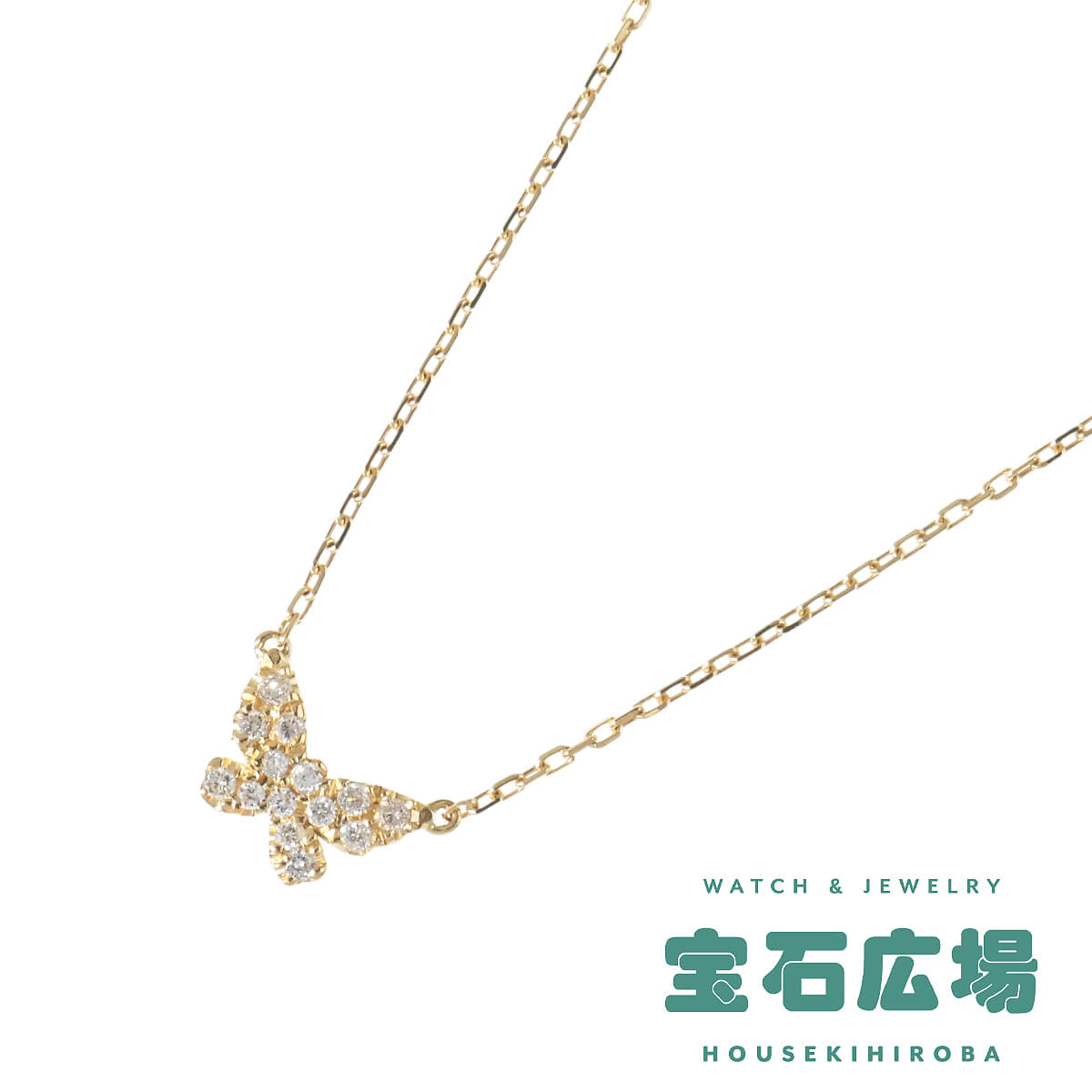 アーカー　タイネックレス 楽天市場】アーカー AHKAH ネックレス ヴィヴィアンクチュール