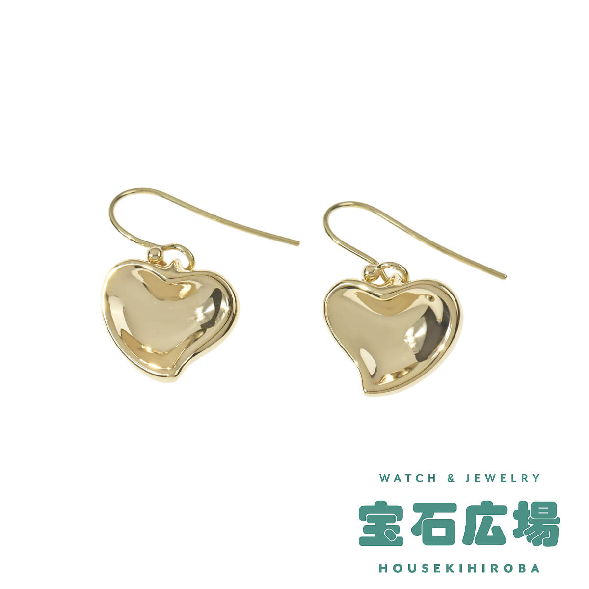 楽天市場】ティファニー Tiffany & Co. フックピアス ティア 楽天市場】ティファニー Tiffany & Co. フックピアス ティア