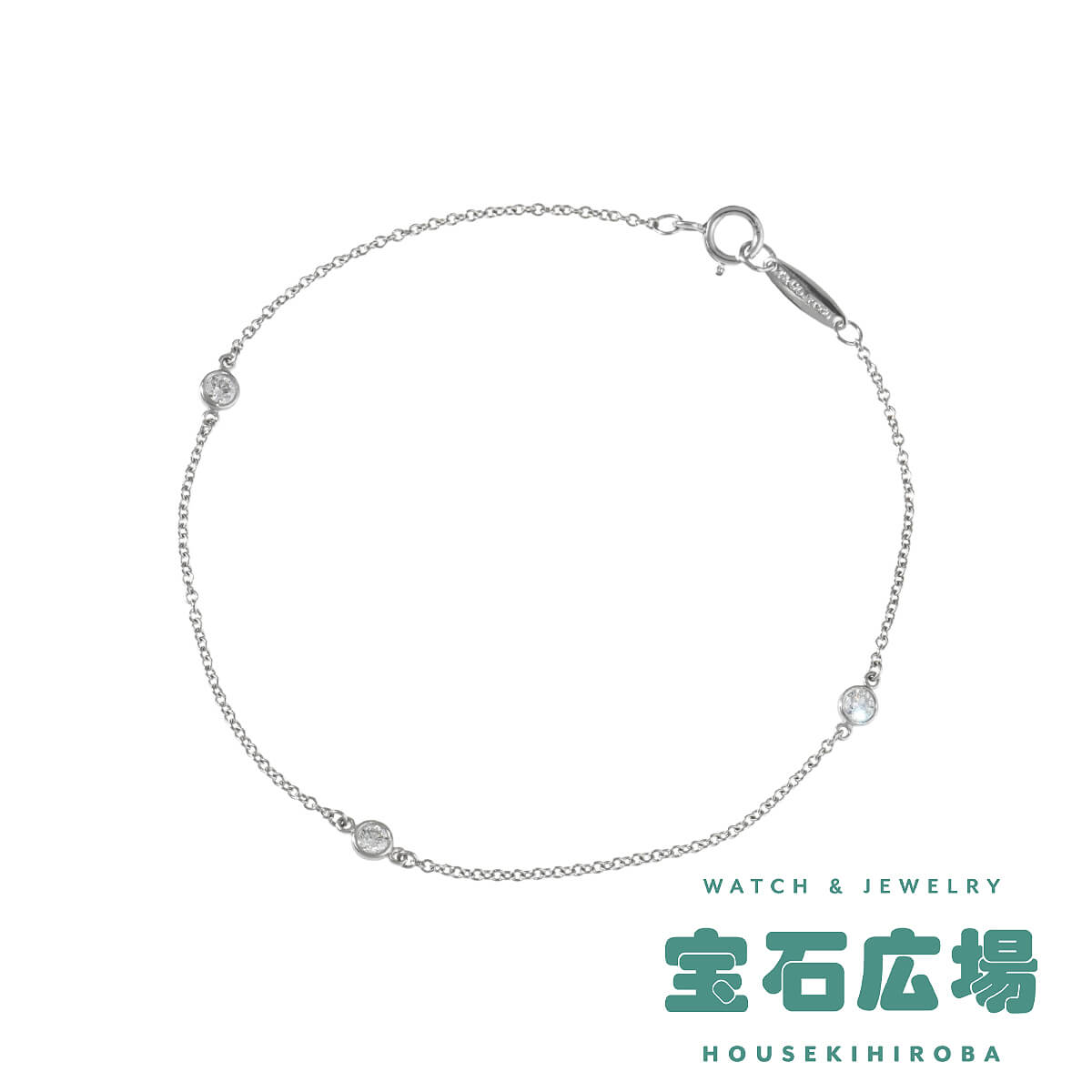 楽天市場】【ジュエリー】TIFFANY&Co. ティファニー エルサ ペレッティ