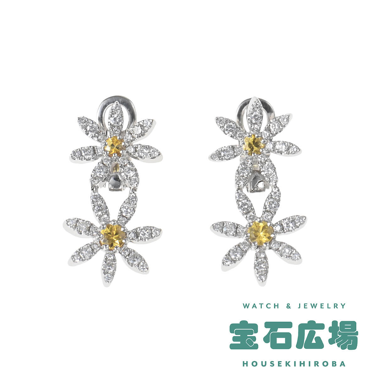 楽天市場】【送料無料】【中古】 Ponte Vecchio ポンテヴェキオ K18PG