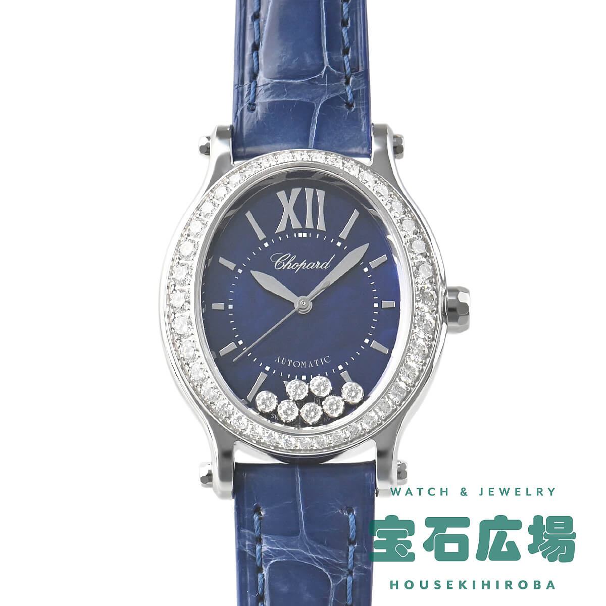 楽天市場】ショパール ハッピースポーツ ムーン&スター 27/8250-23