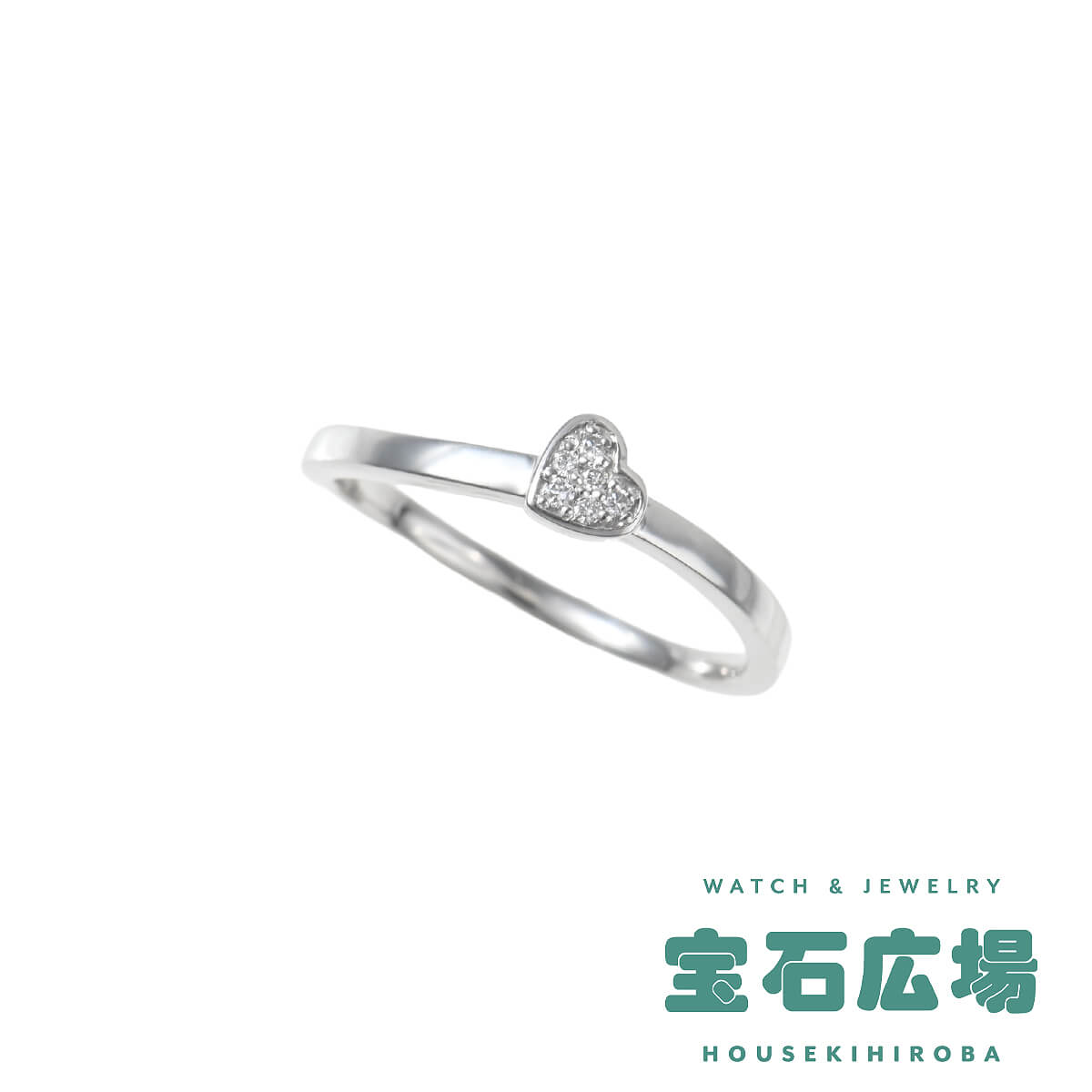 STAR JEWELRY K18/SV925 ハートロックリング 楽天市場】スタージュエリー 指輪 レディース ハート ロック リング