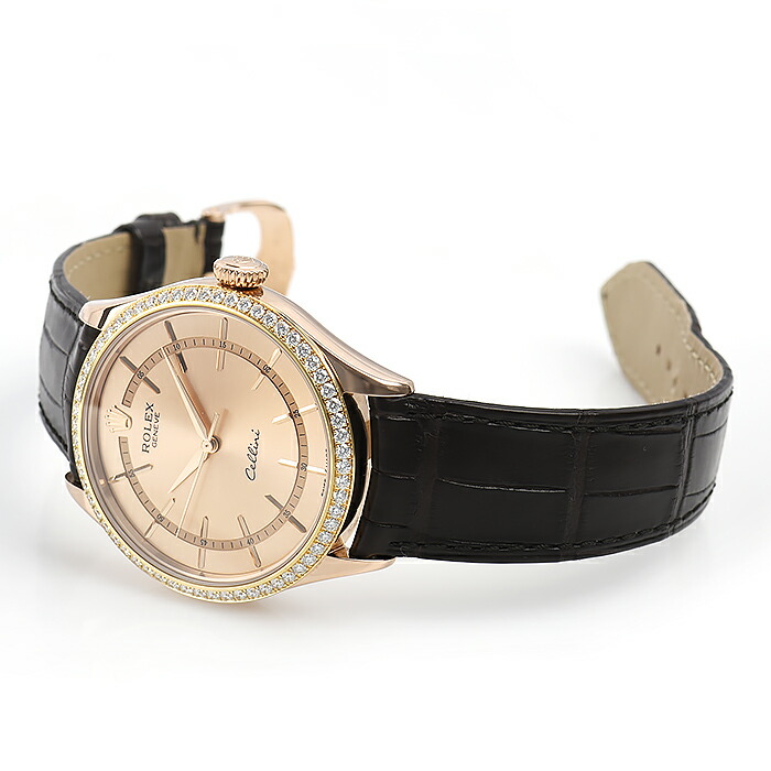 劳力士rolex chierinitaimu 50705rbr人手表