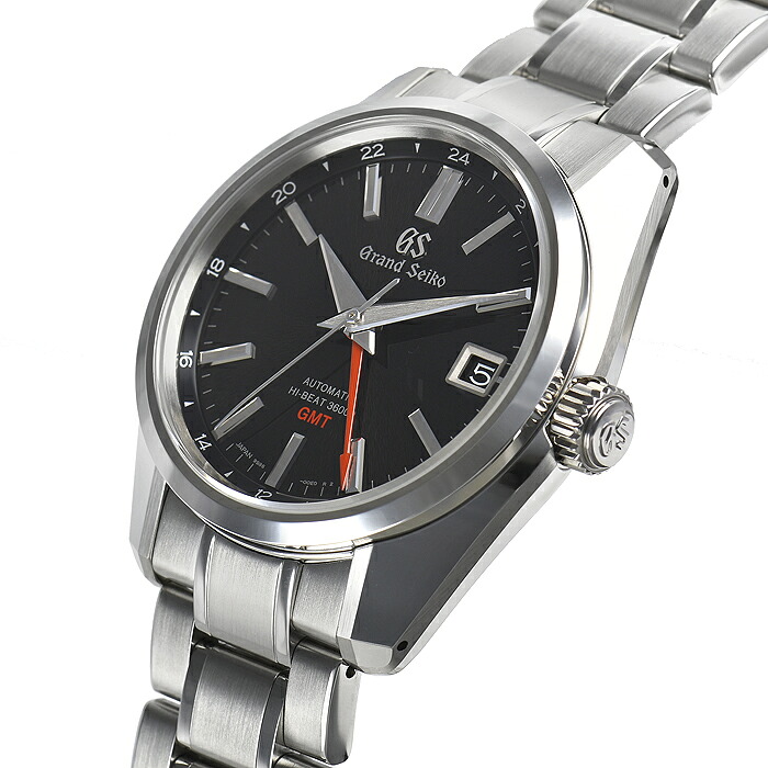 Le club des heureux propriétaires de Grand-Seiko Tome Xll - Page 15 524471-2