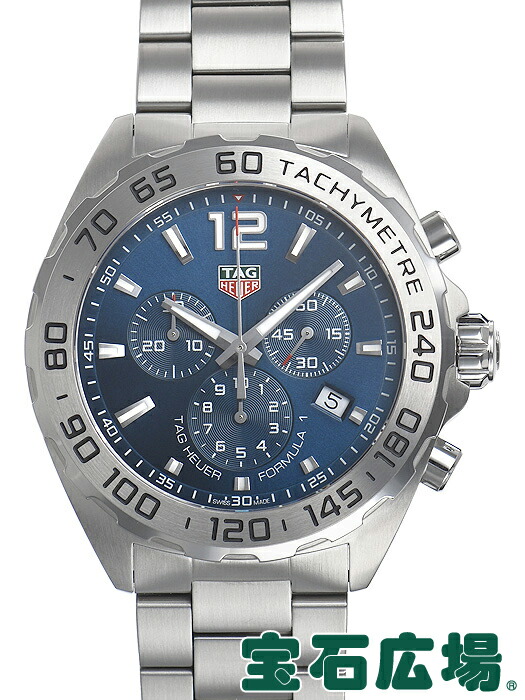楽天市場】タグホイヤー フォーミュラ1 時計 ウォッチ メンズ Formula1