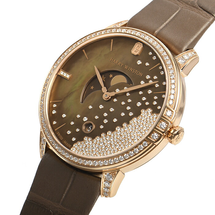 代引き手数料無料 ハリー ウィンストン Harry Winston ミッドナイト ダイヤモンド ドロップ 39mm Midqmp39rr004 新品 レディース 腕時計 送料無料 21正規激安 Www Camaratomeacu Pa Gov Br 代引き手数料無料 ハリー ウィンストン Harry Winston ミッドナイト ダイヤモンド ドロップ 39mm Midqmp39rr004 新品 レディース 腕時計 送料無料 21正規激安 Www Camaratomeacu Pa Gov Br