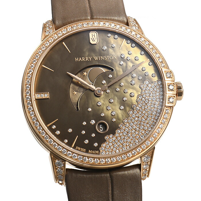 代引き手数料無料 ハリー ウィンストン Harry Winston ミッドナイト ダイヤモンド ドロップ 39mm Midqmp39rr004 新品 レディース 腕時計 送料無料 21正規激安 Www Camaratomeacu Pa Gov Br 代引き手数料無料 ハリー ウィンストン Harry Winston ミッドナイト ダイヤモンド ドロップ 39mm Midqmp39rr004 新品 レディース 腕時計 送料無料 21正規激安 Www Camaratomeacu Pa Gov Br