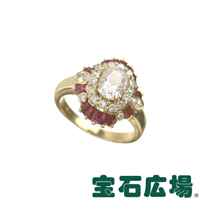 最大3万円offクーポン配布中 宝石 3 1 日 0時開始 ノーブランド オーバルダイヤ ルビー 2pオーバルダイヤ ダイヤ 渋谷 リング 中古 ジュエリー 時計 送料無料 宝石広場ノーブランド オーバルダイヤ ルビー 2pオーバルダイヤ ダイヤ リング 中古 ジュエリー 最大3万円offクーポン配布中 宝石 3 1 日 0時開始 ノーブランド オーバルダイヤ ルビー 2pオーバルダイヤ ダイヤ 渋谷 リング 中古 ジュエリー 時計 送料無料 宝石広場ノーブランド オーバルダイヤ ルビー 2pオーバルダイヤ ダイヤ リング 中古 ジュエリー