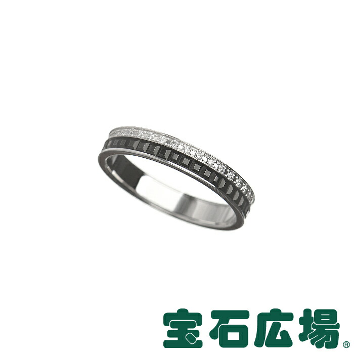 楽天市場 ブシュロン Boucheron キャトルブラッククラシック ダイヤ リング Jal 新品 ジュエリー 送料無料 宝石広場