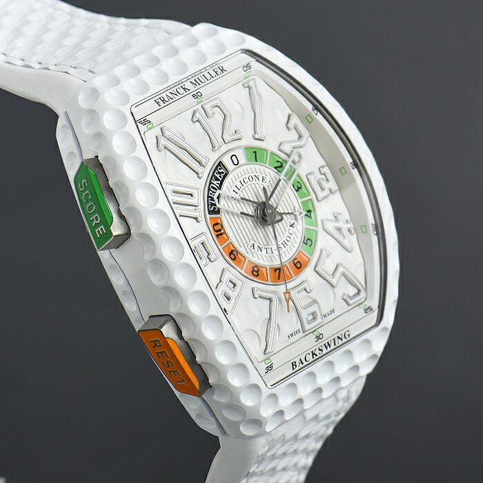 smartwatch kid gps tracker