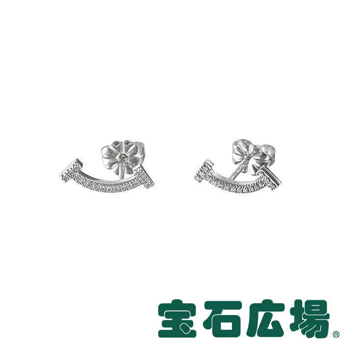 楽天市場】【送料無料】【新品仕上げ済】ティファニー TIFFANY ジャズ