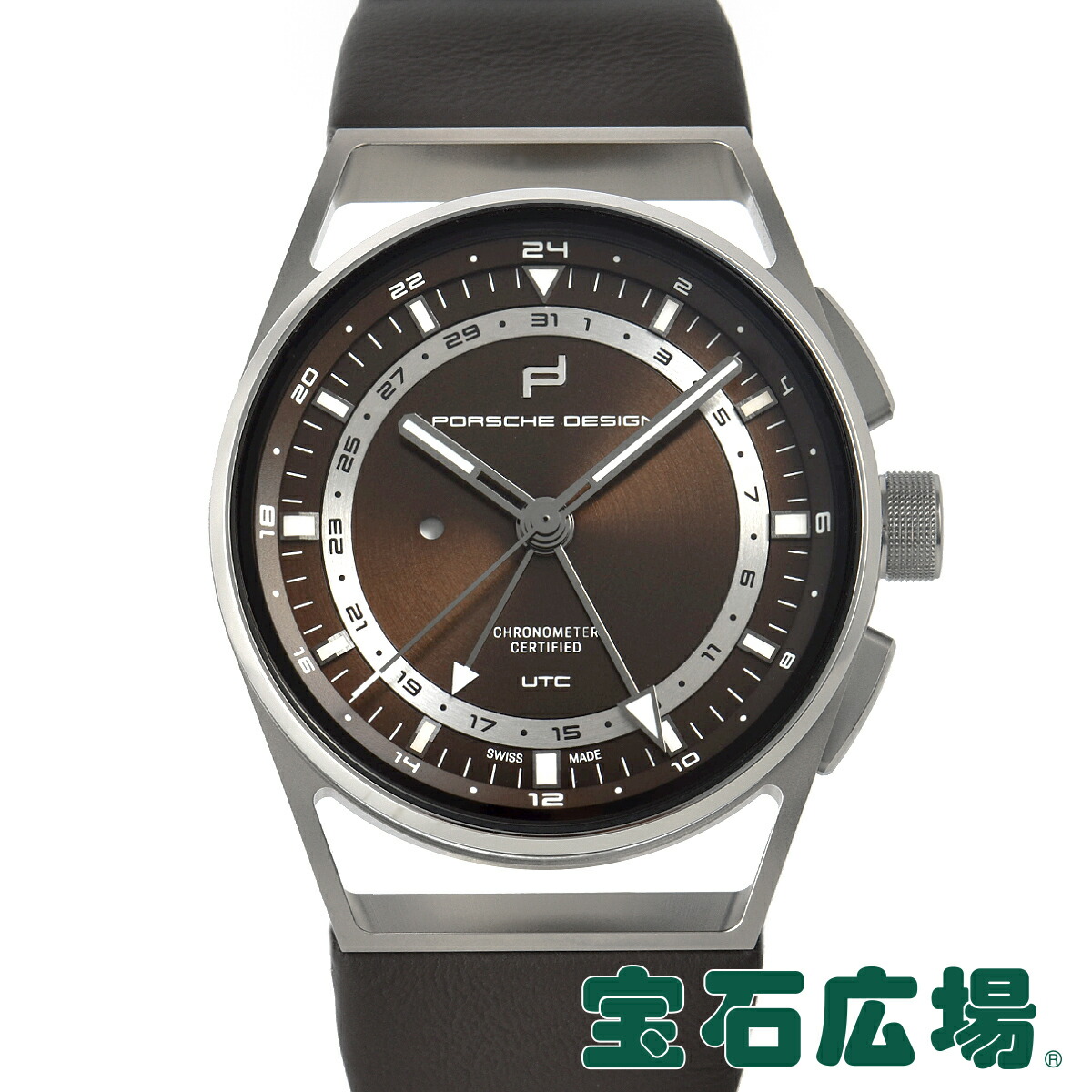 楽天市場】【最大30000円OFFクーポン4/4(金)20時開始】ポルシェ