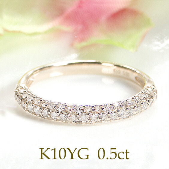 楽天市場】K18YG/WG/PG アメトリン【0.20ct】無色透明 天然