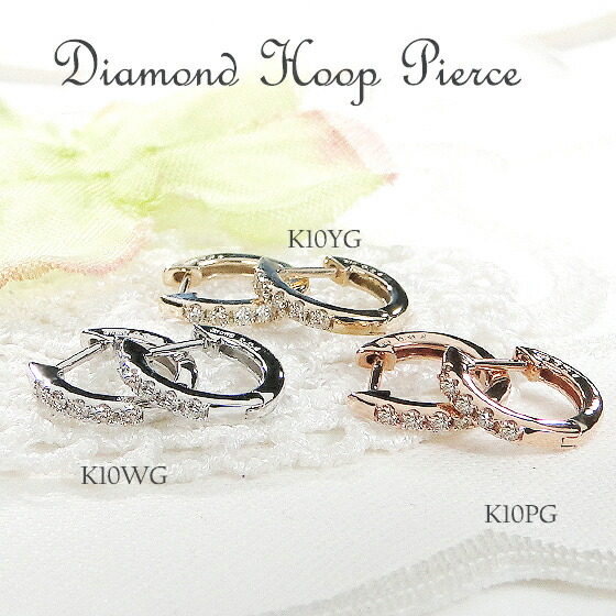 【送料無料】注文★K18中折れフープSIクラスダイヤ2.0ｃｔ■4000 即日発送グレードup即日発送不可大特価K18YG⁄PG⁄WG pt9000.2