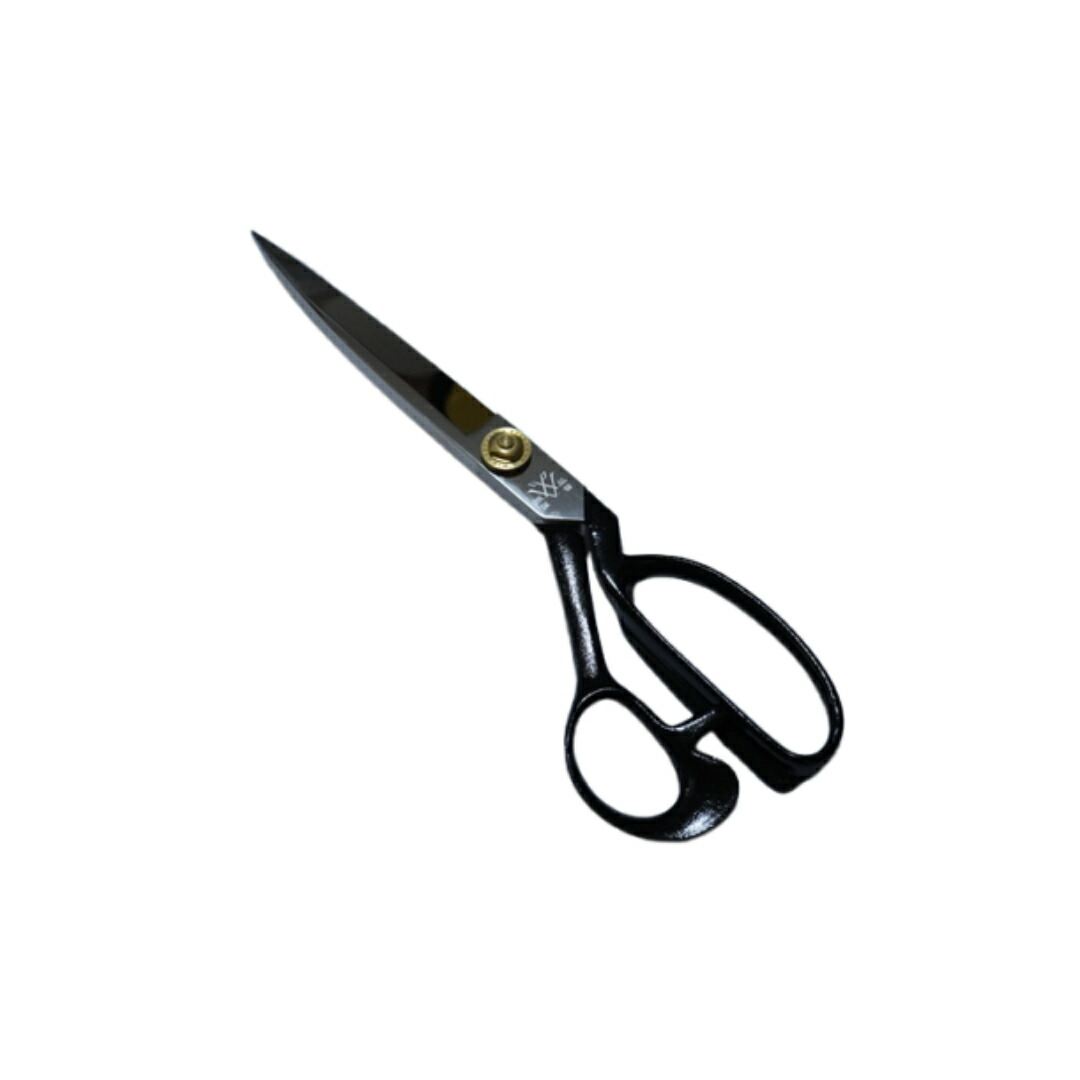 楽天市場】ダイヤウッドDIAWOODHIGH CLASS羅紗切鋏 260mmステンレス製