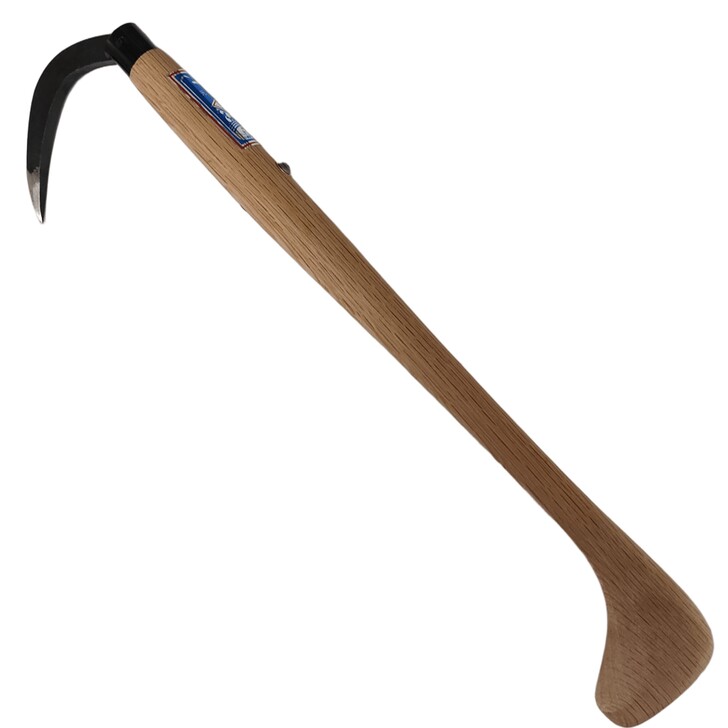 楽天市場】手鉤 氷鉤 360mm(手かぎ 手鈎 荷物運搬 鳶口 水産関係