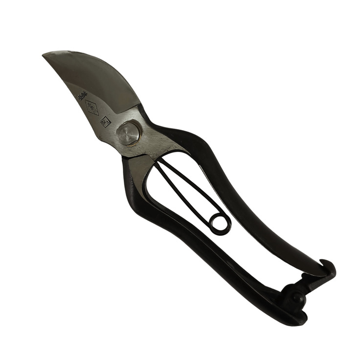 楽天市場】吾妻川 剪定鋏 A型 180mm 高級 吾妻川園芸鋏製作所