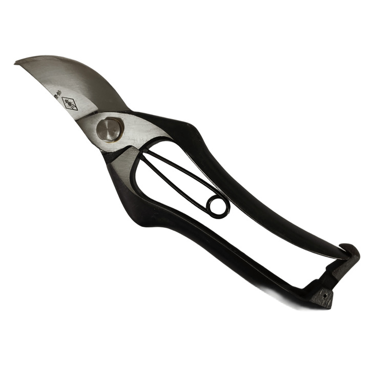 楽天市場】吾妻川 剪定鋏 A型 180mm 高級 吾妻川園芸鋏製作所 日本製