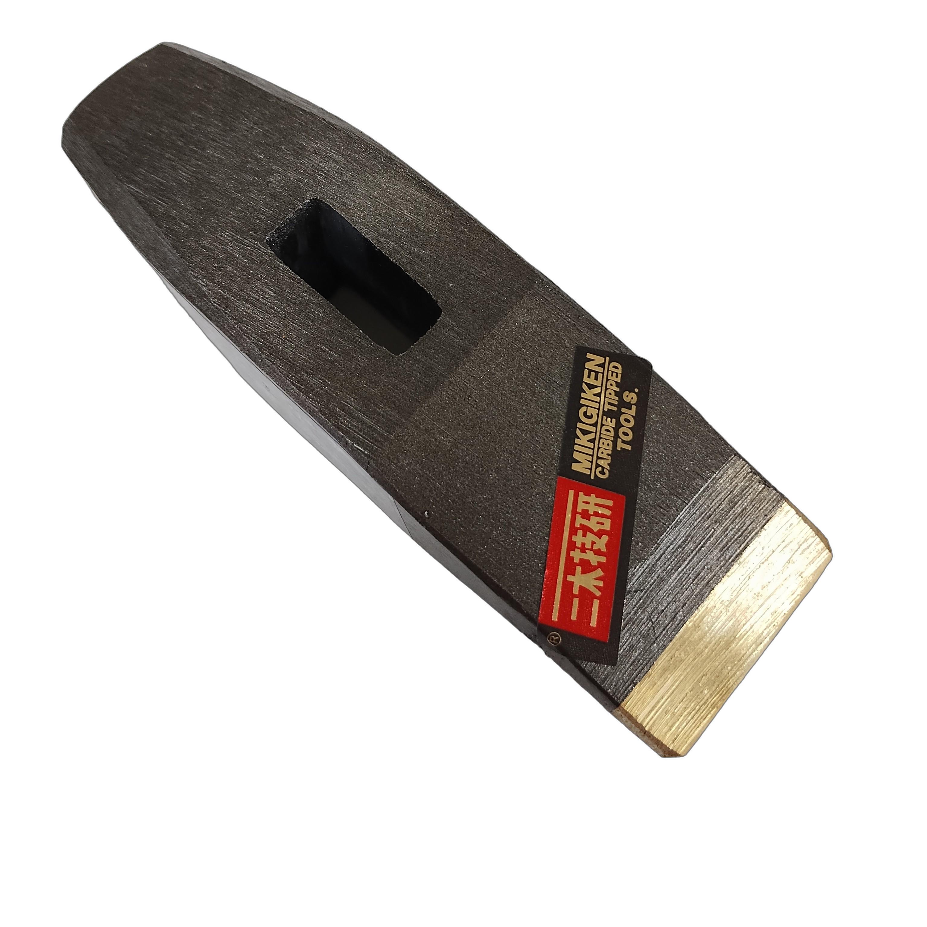 三木技研 コヤスケ 刃ナシ 30mm 柄ナシNO.309 (在庫限り特価)|ハウスキング