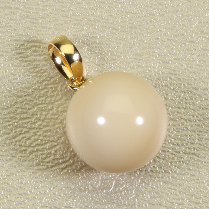 正規品 白珊瑚 ペンダント トップ K18 イエローゴールド 無染色 Sansui レディース 女性 ファッション アクセサリー ジュエリー 珊瑚婚式 3月誕生石 ラッピング無料 送料無料 高知 土佐 Fucoa Cl 正規品 白珊瑚 ペンダント トップ K18 イエローゴールド 無染色 Sansui レディース 女性 ファッション アクセサリー ジュエリー 珊瑚婚式 3月誕生石 ラッピング無料 送料無料 高知 土佐 Fucoa Cl