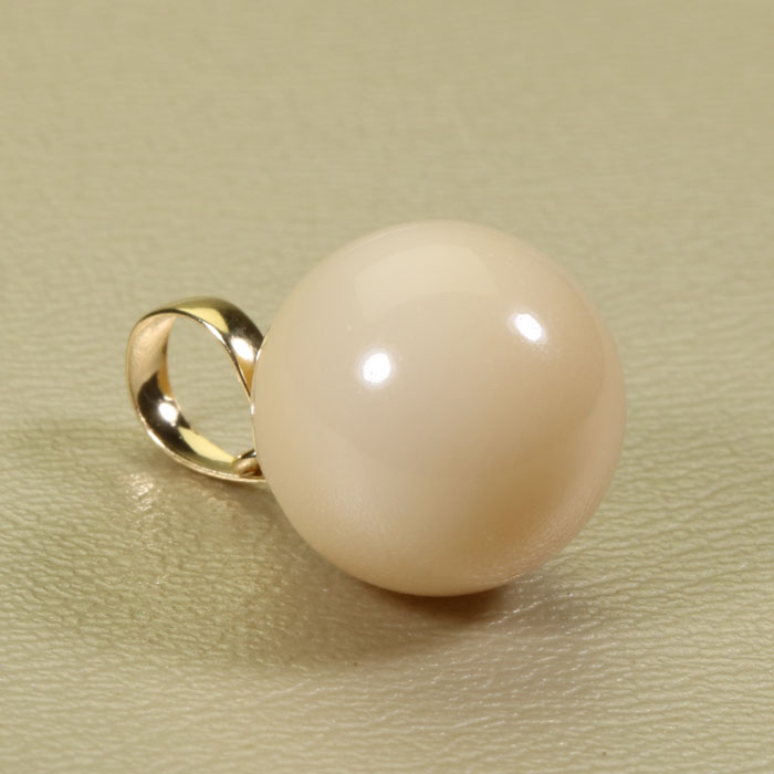 正規品 白珊瑚 ペンダント トップ K18 イエローゴールド 無染色 Sansui レディース 女性 ファッション アクセサリー ジュエリー 珊瑚婚式 3月誕生石 ラッピング無料 送料無料 高知 土佐 Fucoa Cl 正規品 白珊瑚 ペンダント トップ K18 イエローゴールド 無染色 Sansui レディース 女性 ファッション アクセサリー ジュエリー 珊瑚婚式 3月誕生石 ラッピング無料 送料無料 高知 土佐 Fucoa Cl