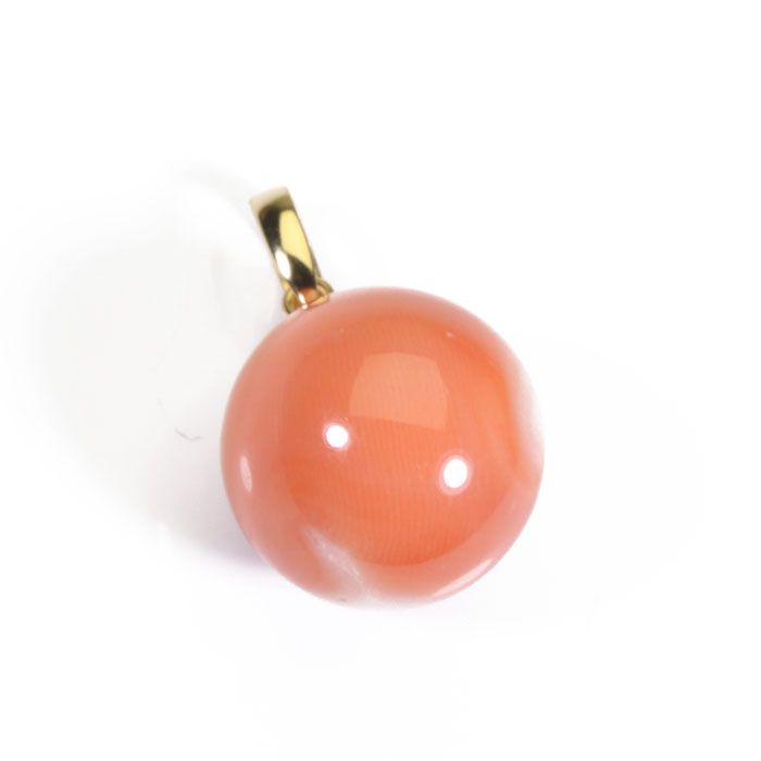 桃珊瑚 housekisango_sa-3059