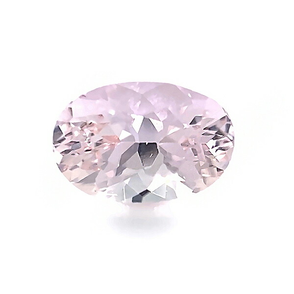 タンザニア産ゾイサイト ルース 0.83ct【品質保証書/宝石鑑別書付】 リング ペンダント ※加工承ります！｜宝石天国　店 52,800円