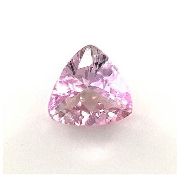 楽天市場】SQ【宝石・ルース】ブルーグリーン タンザナイト