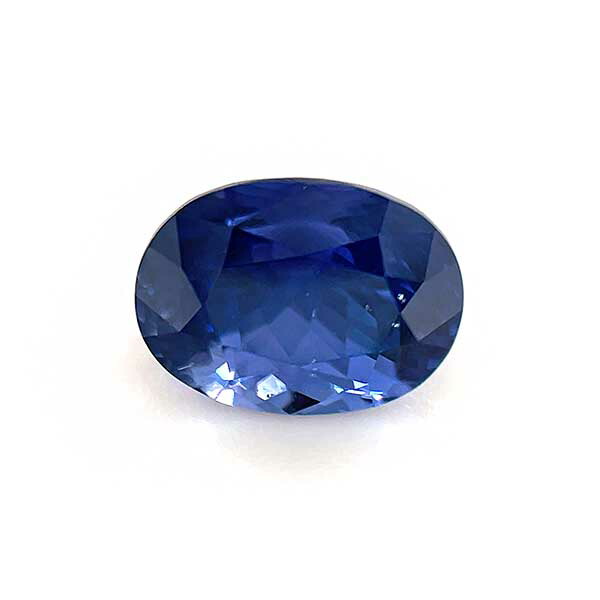 楽天市場】サンタマリア アクアマリン ルース 0.99ct【品質
