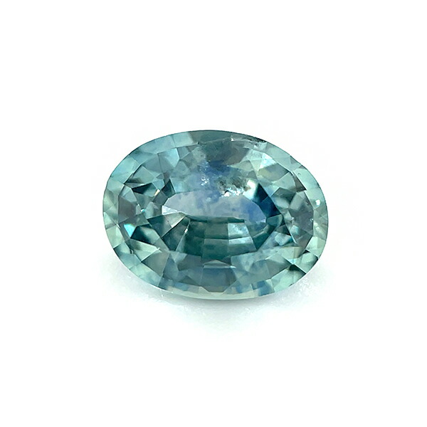 モンタナサファイア 楽天市場】モンタナサファイア 宝石 ルース 0．96CT : 直輸入価格