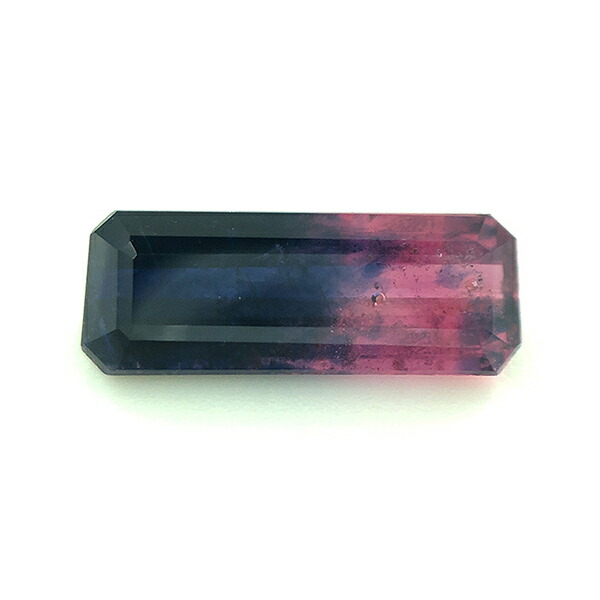 楽天市場】【鑑別付】天然 サファイア 1.358ct サファイヤ コランダム