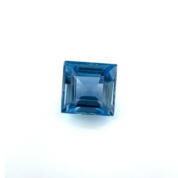 [超希少]SSSブラジル産   137ｇアクアマリン原石 369-1.jpg