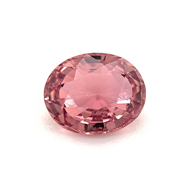 楽天市場】パパラチアカラースピネル1．73CT・ダイヤリング : 直