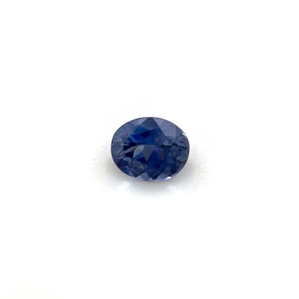 楽天市場】ベニトアイト 宝石 ルース 1．52CT : 直輸入価格の