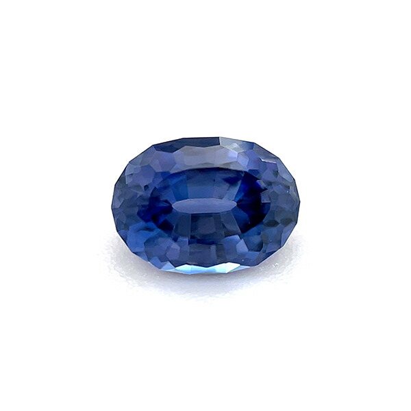 楽天市場】ベニトアイト 宝石 ルース 0．62CT : 直輸入価格の
