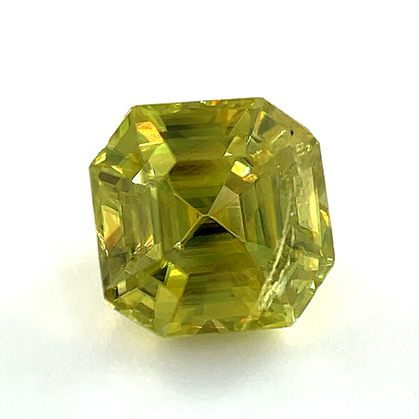 スフェーン☆ルース☆3点セット☆合計0.89ct スフェーン☆ルース☆3点セット☆合計0.89ct